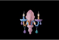 Бра Aployt APL.663.01.02