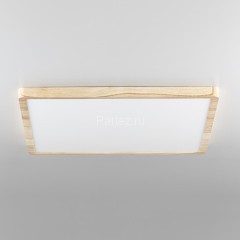 Настенно-потолочный светильник Citilux CL738K502V