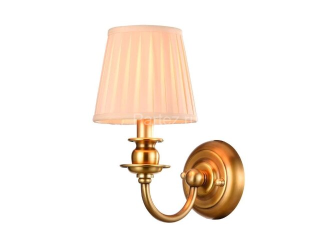 Бра Newport 3101 B/C