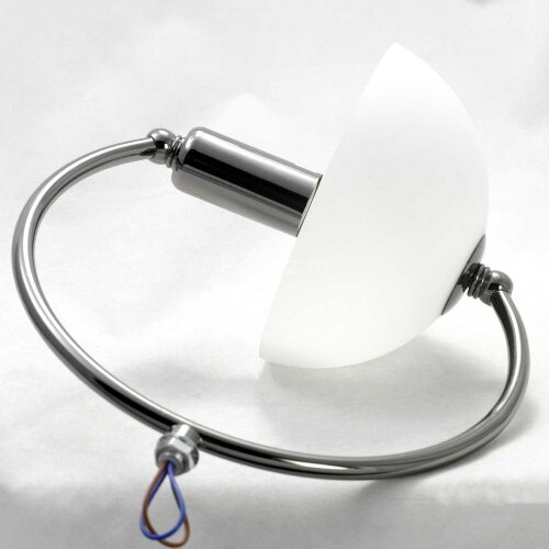 Потолочная люстра Lussole LGO LSP-8084