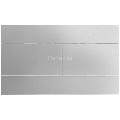 Комплект Jacob Delafon Vox: унитаз c инсталляцией 40 см, сиденье тонкое микролифт, клавиша хром (E21