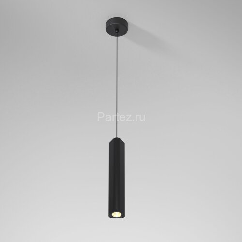 Подвесной светильник Elektrostandard 50310 LED