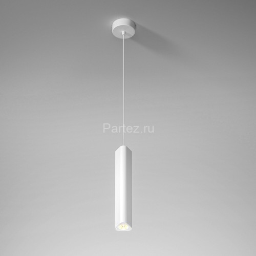 Подвесной светильник Elektrostandard 50310 LED