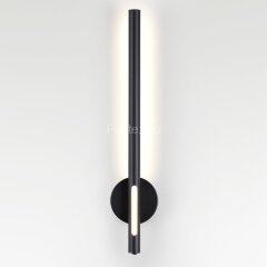 Настенный светильник Odeon Light 6643/10WL