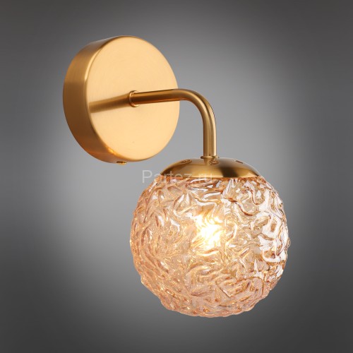 Бра Aployt APL.764.01.01