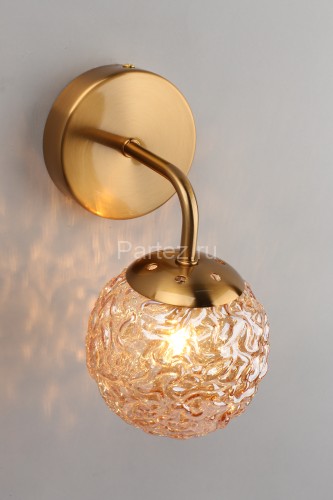 Бра Aployt APL.764.01.01