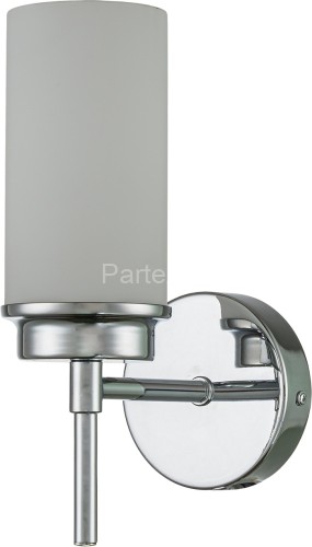 Бра Escada 2119/1A Chrome