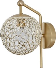 Бра Newport 3821/A