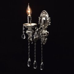 Бра MW-Light 482023901