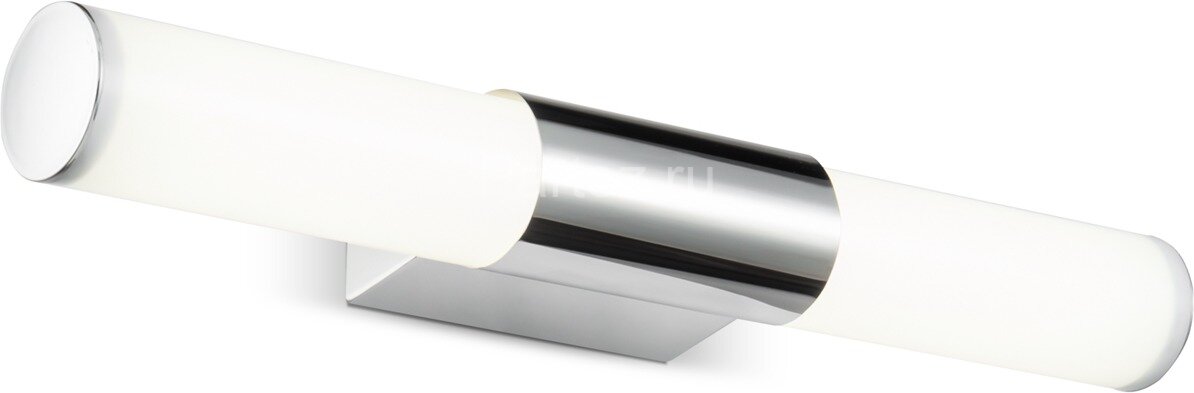 Подсветка для картин Maytoni MIR001WL-L8CH