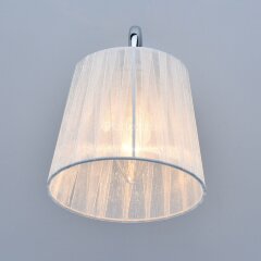 Бра DeMarkt 103022801