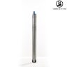 Скважинный насос Grundfos SQ 2-85 с кабелем 80 м