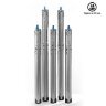 Скважинный насос Grundfos SQ 2-85 с кабелем 80 м