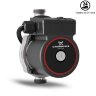 Повысительный насос Grundfos UPA 15-90 N