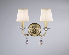 Бра Bejorama 2536/2