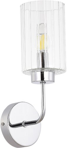 Бра Evoluce SLE1127-101-01