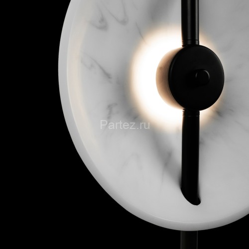 Бра Loft It 10049W