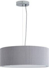 Подвесной светильник Freya FR5434PL-03GR1