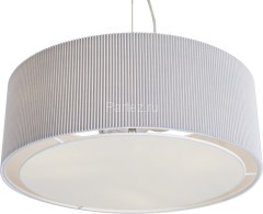 Подвесной светильник Freya FR5434PL-03GR1