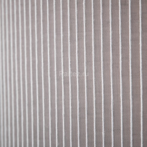 Подвесной светильник Freya FR5434PL-03GR1