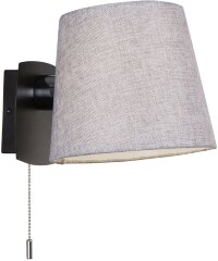 Бра Maytoni MOD613WL-01B