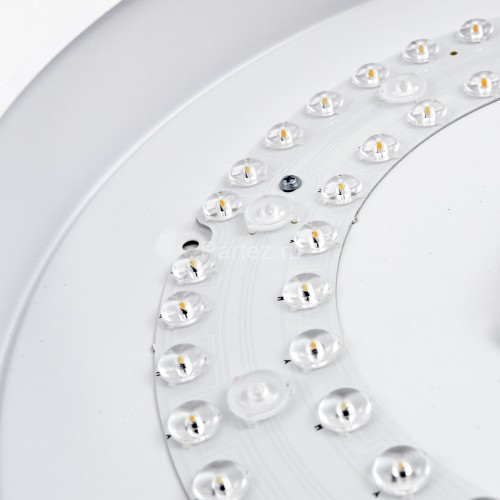 Потолочный светильник Citilux CL72470G0