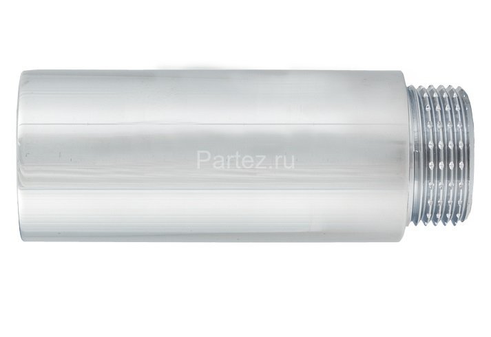 Удлинитель НВ 3/4"х70 мм VALTEC