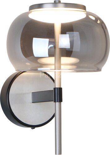 Бра Favourite 4376-1W