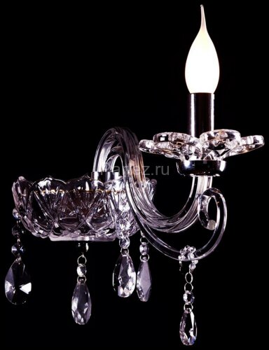 Бра Velante 385-101-01