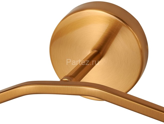 Бра Favourite 2933-2W