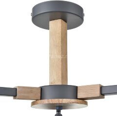 Потолочная люстра Lumion 8096/3C