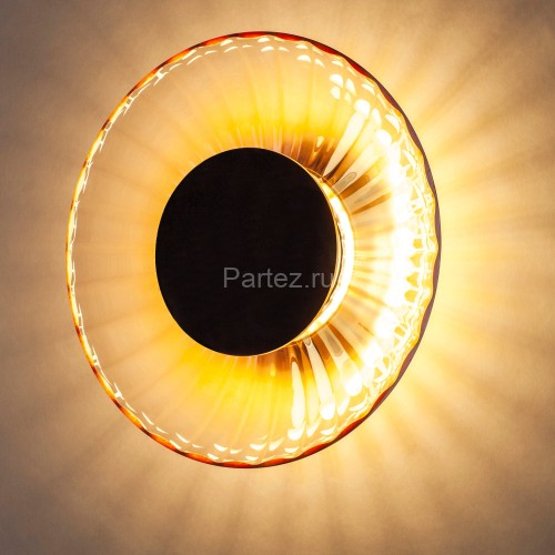 Настенно-потолочный светильник Lightstar 809022