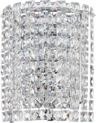 Бра Stilfort 2179/09/02W