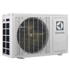 Сплит-система ELECTROLUX EACS-12HG-B2/N3 комплект