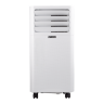 Кондиционер мобильный Zanussi ZACM-10 TSC/N1