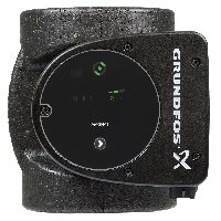 Циркуляционный насос Grundfos MAGNA1 40-180 F 250