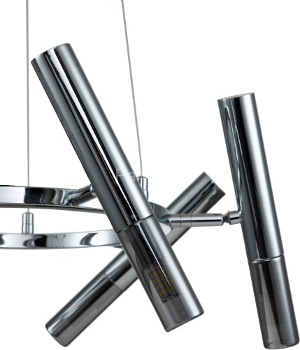 Подвесная люстра Indigo V000236