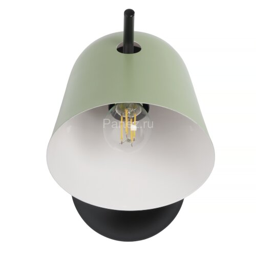 Бра MyFar MR2280-1W