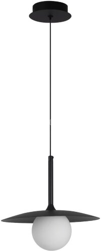 Подвесной светильник Kink Light 08469-25A,19