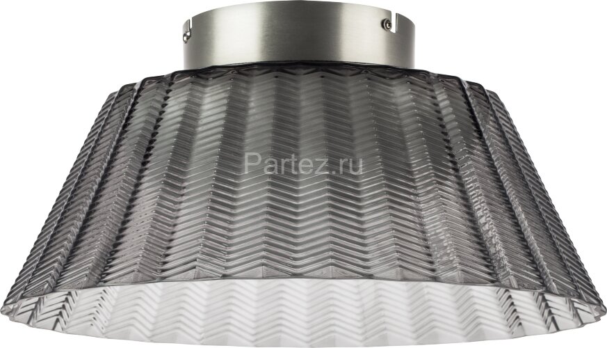 Потолочная люстра Lightstar 794018