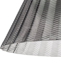 Потолочная люстра Lightstar 794018