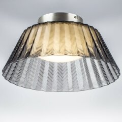 Потолочная люстра Lightstar 794018