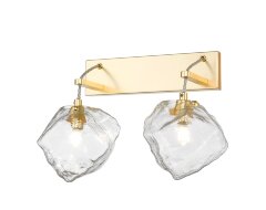 Бра Simple Story 1109-2WL