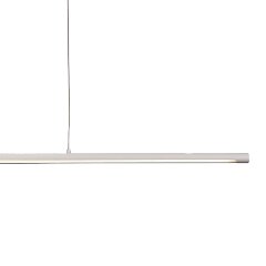 Подвесной светильник Mantra 6825