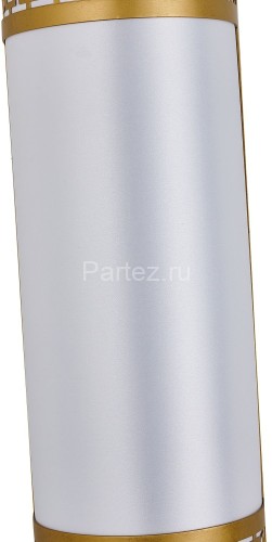 Настенный светильник Favourite 4011-2W