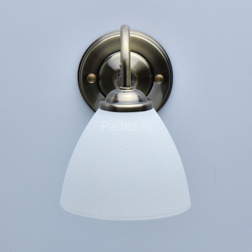 Бра DeMarkt 677022801