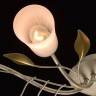 Потолочная люстра MW-Light 242015306