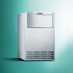 Котел газовый напольный Vaillant atmoVIT VK INT 324/1-5