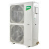 Комплект Ballu Machine BLC_CF-60HN1_21Y полупромышленной сплит-системы напольно-потолочного типа