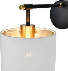 Бра Escada 10186/1A